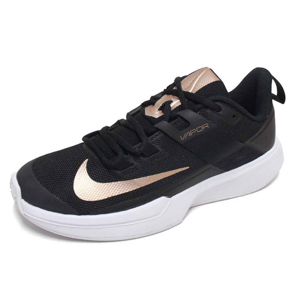 Nike Vapor Lite HC Women's Tennis Shoe